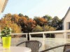 Bild 17