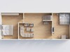Bild 20