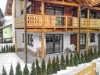 Bild 22 - Ude