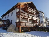 Objekt Nr.: 305-DE8389.644.1