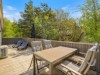 Billede 19