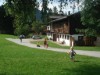 Bild 17