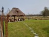 Image 25