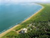 Billede 6