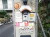 Bilde 8