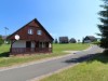 Image 17 - Outside