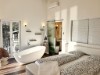 Bild 5 - Inde