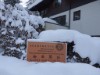 Bild 65