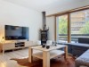 Bild 17 - Innen
