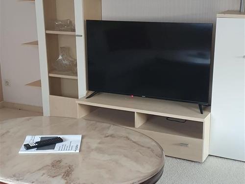 Ferielejlighed - 4 personer -  - Bornweg - 04680 - Colditz