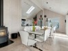 Bild 24
