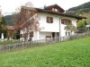 Image 1 - Outside