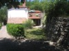 Billede 12