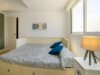 Bilde 16 - Inne