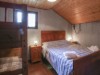 Billede 9