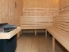Bild 33 - Sauna
