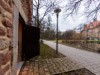 Bild 17