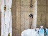 Bild 14 - Innen