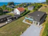 Bild 40 - Fasad