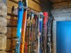 Bild 24