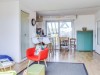 Bilde 8 - Inne