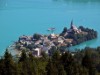 Bild 18