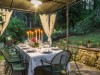 Billede 40
