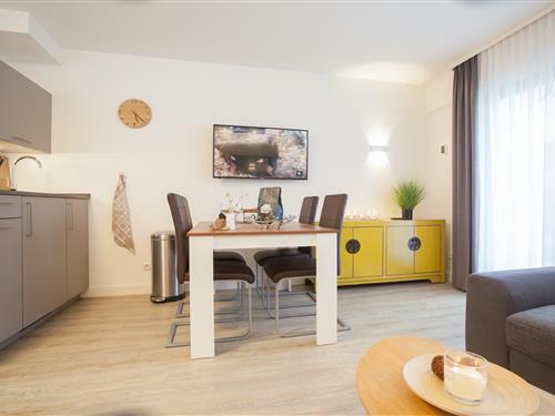 Ferieleilighet - 3 personer -  - 59955 - Winterberg