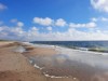 Bild 14 - Blick über's Wasser