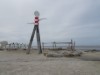 Billede 28