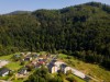 Bild 31 - Ude