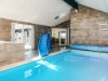 Billede 16 - Pool