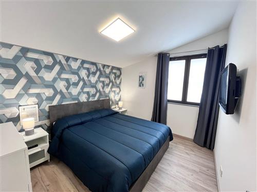 Ferielejlighed - 4 personer -  - Acireale - 95024