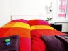 Bild 7 - Innen