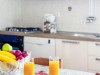 Bild 10 - Innen