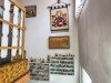 Billede 27 - Inde