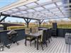 Billede 19 - Terrasse