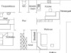 Image 29
