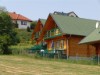 Bild 21