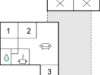 Billede 27 - Plantegning