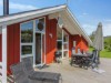 Billede 19 - Terrasse