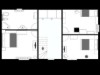Bild 42