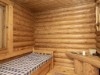 Bild 6 - Innen