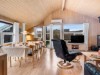 Bild 15 - Esszimmer