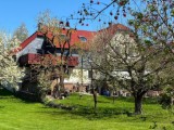 Objekt Nr.: 530-553454