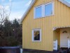 Bild 8 - Aussen
