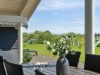 Bild 18 - Terrass