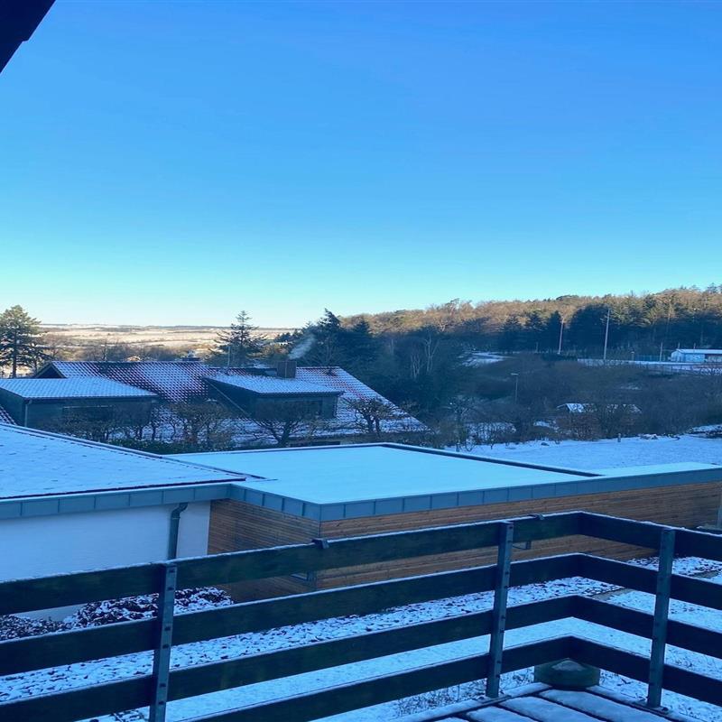 Ferielejlighed - 2 personer -  - 54584 - Jünkerath