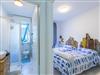 Bild 18 - Innen
