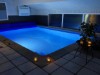 Bilde 19 - Pool
